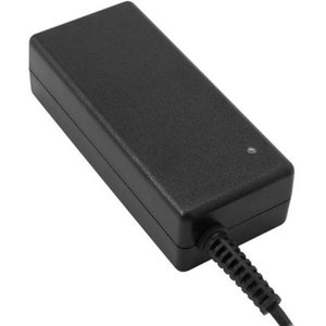 SBOX DL-65W NOTEBOOK CHARGER FOR DELL 19,5V-65W  (hot weekends - ULTIMATE OFFERS)