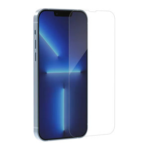 ROCKROSE tempered glass 2.5D Sapphire Crystal Clear, iPhone 14 Pro