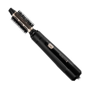 REMINGTON AS7300 Blow Dry & Style Caring 800W Airstyler