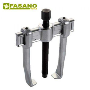 Εξωλκέας δίποδος με συρταρωτά πόδια 15-85mm FG 162/1 FASANO Tools