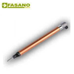 Εργαλείο μέτρησης άνω νεκρού σημείου FG 192/PM FASANO Tools