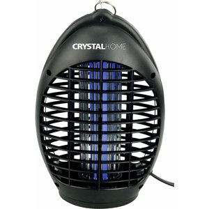 CRYSTAL HOME Insect Killer Mini 2W