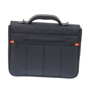 Τσάντα Laptop-χαρτοφύλακας 15