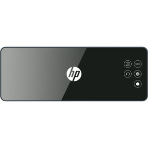 HP Pro Laminator 600 – 3163 A4 Επαγγελματικός πλαστικοποιητής γραφείου για A4