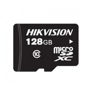 HIKVISION HS-TF-L2/128G/P