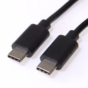 Osio OTU-6012B Καλώδιο USB Type-C σε USB Type-C – 1.2 m
