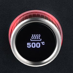 SEVERIN Barbeque Grill 3000W-500 °C SEVO GTS με βάση - 8107SEV