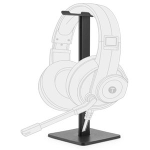 TWO DOTS UNIVERSAL HEADSET STAND