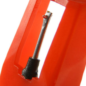 CAMRY CERAMIC NEEDLE FOR CR113 AND CR1114