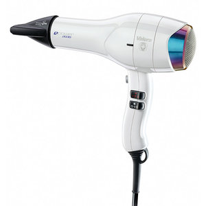 VALERA EPOWER 2030 eQ HIGH PERFORMANCE AND ECO-FRIENDLY PROFESSIONAL HAIRDRYER