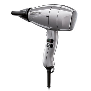 VALERA SWISS NANO 9600 SUPER COMPACT AND SUPER POWERFUL PROFESSIONAL HAIRDRYER