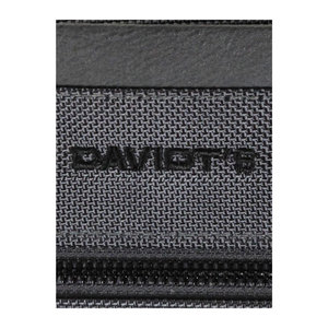 Τσάντα Laptop 15'' DAVIDTS Μαύρο 259910-34