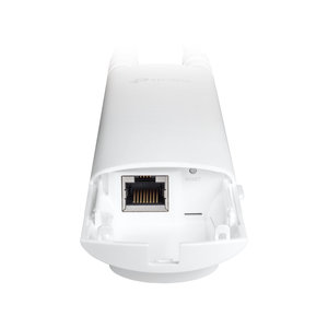 TP-LINK EAP225-Outdoor  V3 AC1200 Wireless MU-MIMO Gigabit Indoor/Outdoor Access Point
