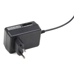 ENNERGINIE 24W UNIVERSAL AC-DC ADAPTER  (hot weekends - ULTIMATE OFFERS)