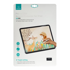 USAMS screen protector US-BH681 για iPad Air 10.9
