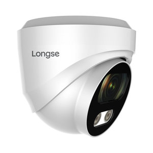 LONGSE IP κάμερα CMSBGL500, 2.8mm, 5MP, 1/2.8