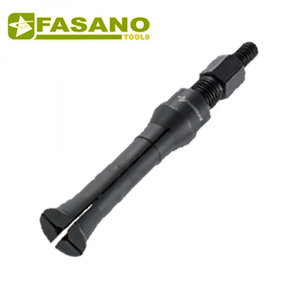 Εξωλκέας εσωτερικών ρουλεμάν 8,6-9,6mm FG 182/ES1 FASANO Tools