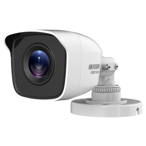 HIKVISION HIWATCH υβριδική κάμερα HWT-B150-M, 2.8mm, 5MP, IP66, IR 20m