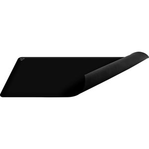 YENKEE YPM 90 SPEED TOP XL Gaming Mouse Pad 900 x 400 x 4 mm
