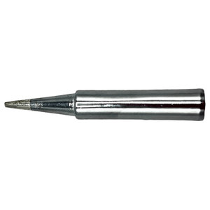 PCWork 900M-T-1.6D SOLDERING TIP FOR PCW09A