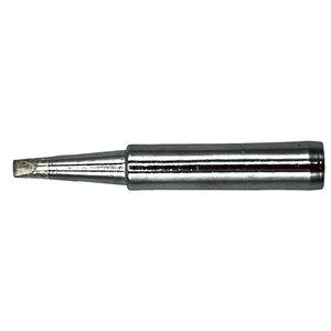 PCWork 900M-T-2.4D SOLDERING TIP FOR PCW09A
