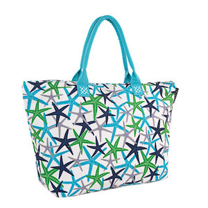 Τσάντα Θαλάσσης Skpat Starfish 601202-01