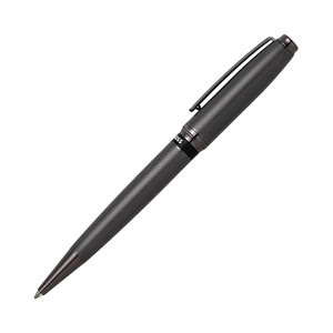 Στυλό HUGO BOSS Stream Ballpoint Pen