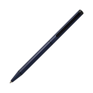 Στυλό HUGO BOSS Cloud Ballpoint Pen