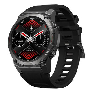 ZEBLAZE smartwatch Vibe 7 Pro, 1.43