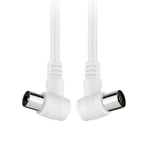 11520 ANGLED ANTENNA CABLE (
