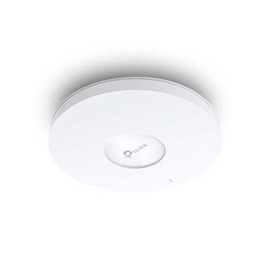 TP- LINK AX1800 Ceiling Mount WiFi 6 Access Point V1 - EAP613