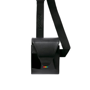 Polaroid Shoulder Holster for Polaroid I-2 Camera 6277