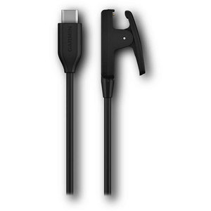 GARMIN USB-C Clip Charging/Data Cable