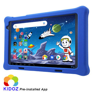 LAMTECH KID TABLET 8' 2GB+32GB ANDROID 12 GO SPACE