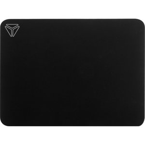 YENKEE YPM 35 SPEED TOP M Gaming Mouse Pad 350 x 280 x 3 mm, Μαύρο