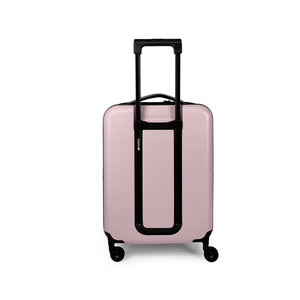 Pegasus Βαλίτσα καμπίνας foldable 55cm Pink