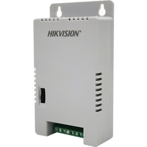HIKVISION DS-2FA1225-C4 Τροφοδοτικό switching 230VAC σε 12 VDC 48W