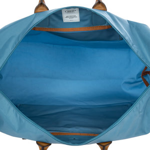 Bric's Τσάντα ταξιδίου 55cm X-Τravel Sky