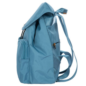 Bric's Τσάντα πλάτης X-Bag Sky