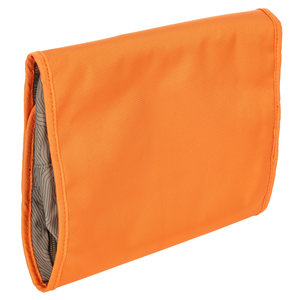 Νεσεσέρ foldable Ulisse Orange