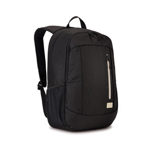 CASE LOGIC Jaunt Laptop Backpack Σακίδιο Πλάτης για Laptop 15.6\'\' Μαύρη