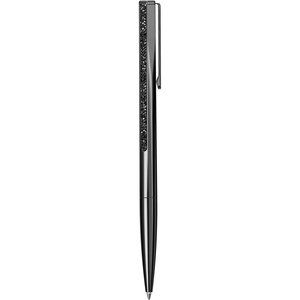 SWAROVSKI Crystal Shimmer Black Ballpoint pen