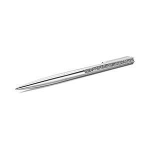 SWAROVSKI Crystal Shimmer Silver Ballpoint pen