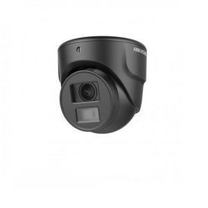 HIKVISION DS-2CE70D0T-ITMF 2.8Β Υβριδική Κάμερα Mini Dome 2MP, με φακό 2.8mm και IR20m